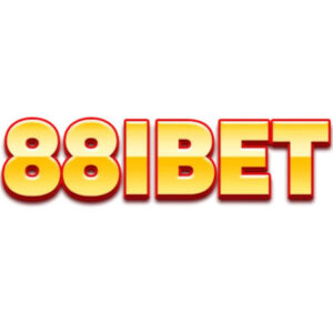 Profile photo of 88Ibet games