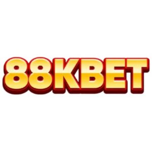 Profile photo of Nhà cái 88KBET