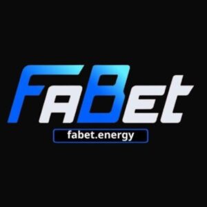 Profile photo of Cổng game FABET