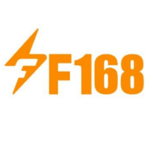 Profile photo of nhà cái f168