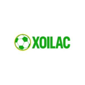 Profile photo of Xoilactv actor