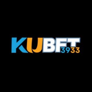 Profile photo of Ku3933 moe