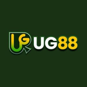 Profile photo of UG88 international