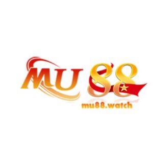 Profile photo of MU88 ctrukcom