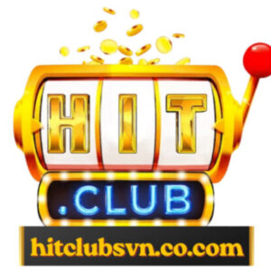 Profile photo of Hitclubsvn co com