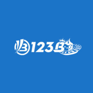 Profile photo of 123 B