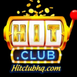 Profile photo of Hitclubhq com