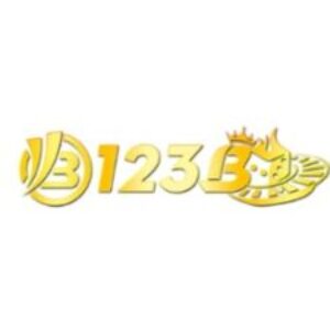 Profile photo of 123b so