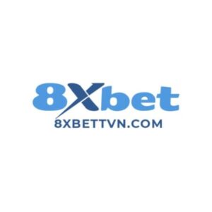 Profile photo of 8Xbettvn com