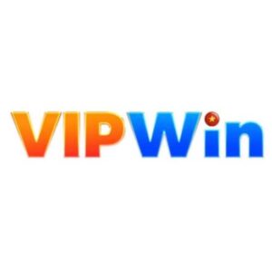 Profile photo of vipwin com