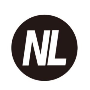 Profile photo of NOBAR NOBAR