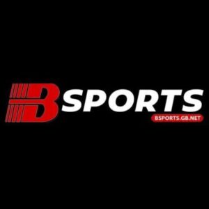 Profile photo of Bsports gb net