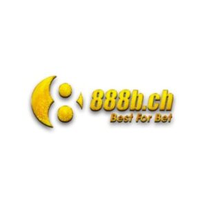 Profile photo of 888B ch