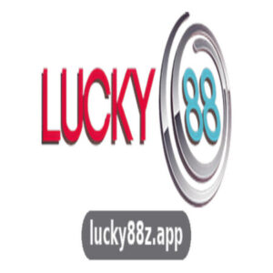 Profile photo of Nhà cái Lucky88