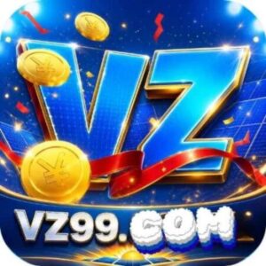 Profile photo of VZ99 – VZ99 COM | Cổng Game Sòng Bạc Quốc Tế