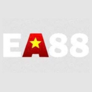 Profile photo of Nhà Cái EA88