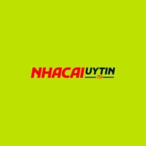 Profile photo of Nhà Cái Uy Tín