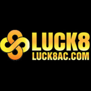 Profile photo of LUCK8 com