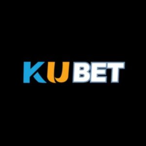 Profile photo of Kubet9378 com