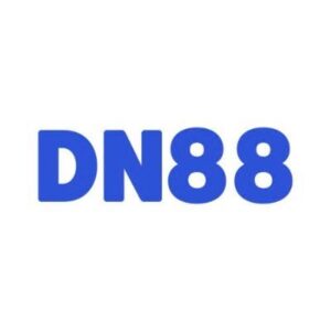 Profile photo of DN88 Bet1com