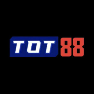 Profile photo of tot88 enet