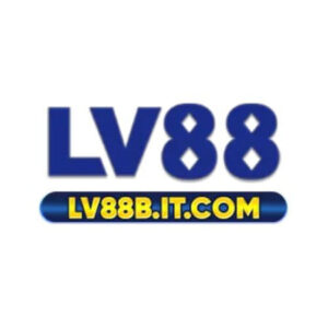 Profile photo of lv88 bitcom