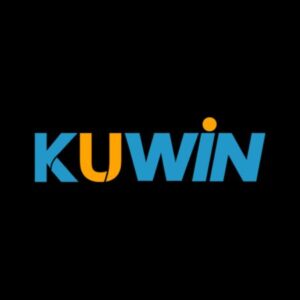 Profile photo of Kuwinbet1 com