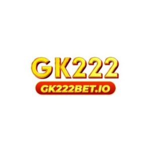 Profile photo of Gk222bet io