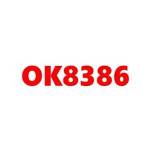 Profile photo of Cổng Game OK8386