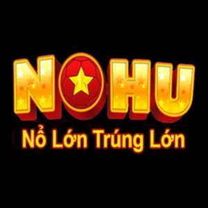 Profile photo of Nhà Cái NOHU