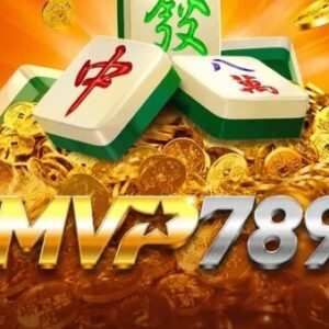 Profile photo of mvp789 io