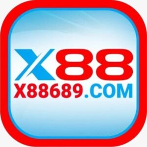 Profile photo of Nhà cái X88