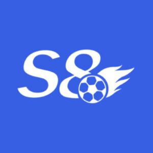 Profile photo of S85 Itcom