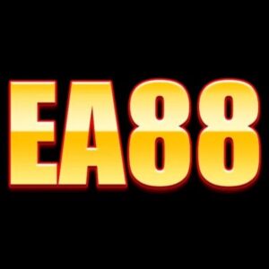 Profile photo of Ea88 de com