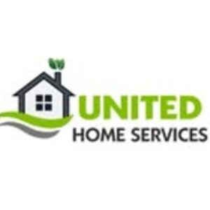 Profile photo of United Home Services