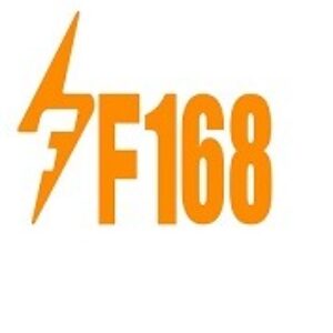 Profile photo of Nhà Cái F168