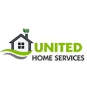 Profile photo of United Home Services