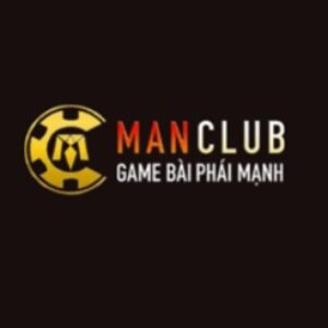 Profile photo of Cổng game ManClub
