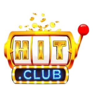Profile photo of Cong game Hitclub