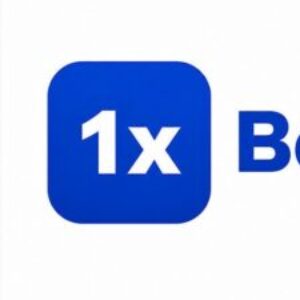Profile photo of 1win bonus