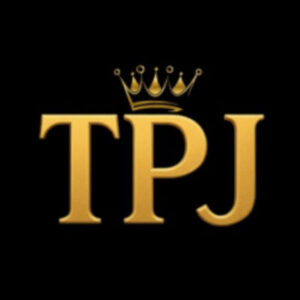 Profile photo of TPJ Cocom