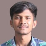 Rajeshkhanna Mamidishetti