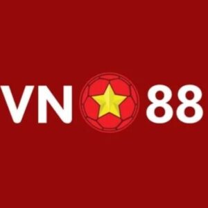 Profile photo of Vn88link cn com
