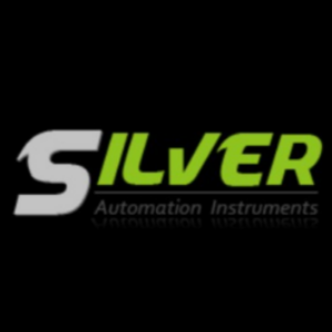 Profile photo of SILVER AUTOMATION