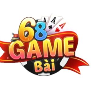Profile photo of 68 Game Bài