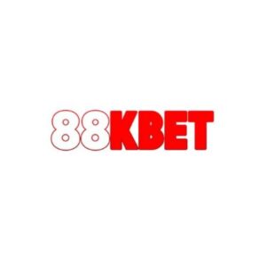 Profile photo of 88Kbet art