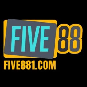 Profile photo of Nhà cái Five88