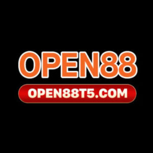 Profile photo of open88 T5com