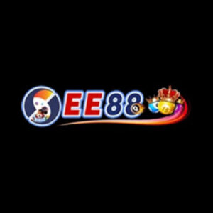 Profile photo of EE88 Boo