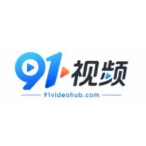 Profile photo of 91 视频